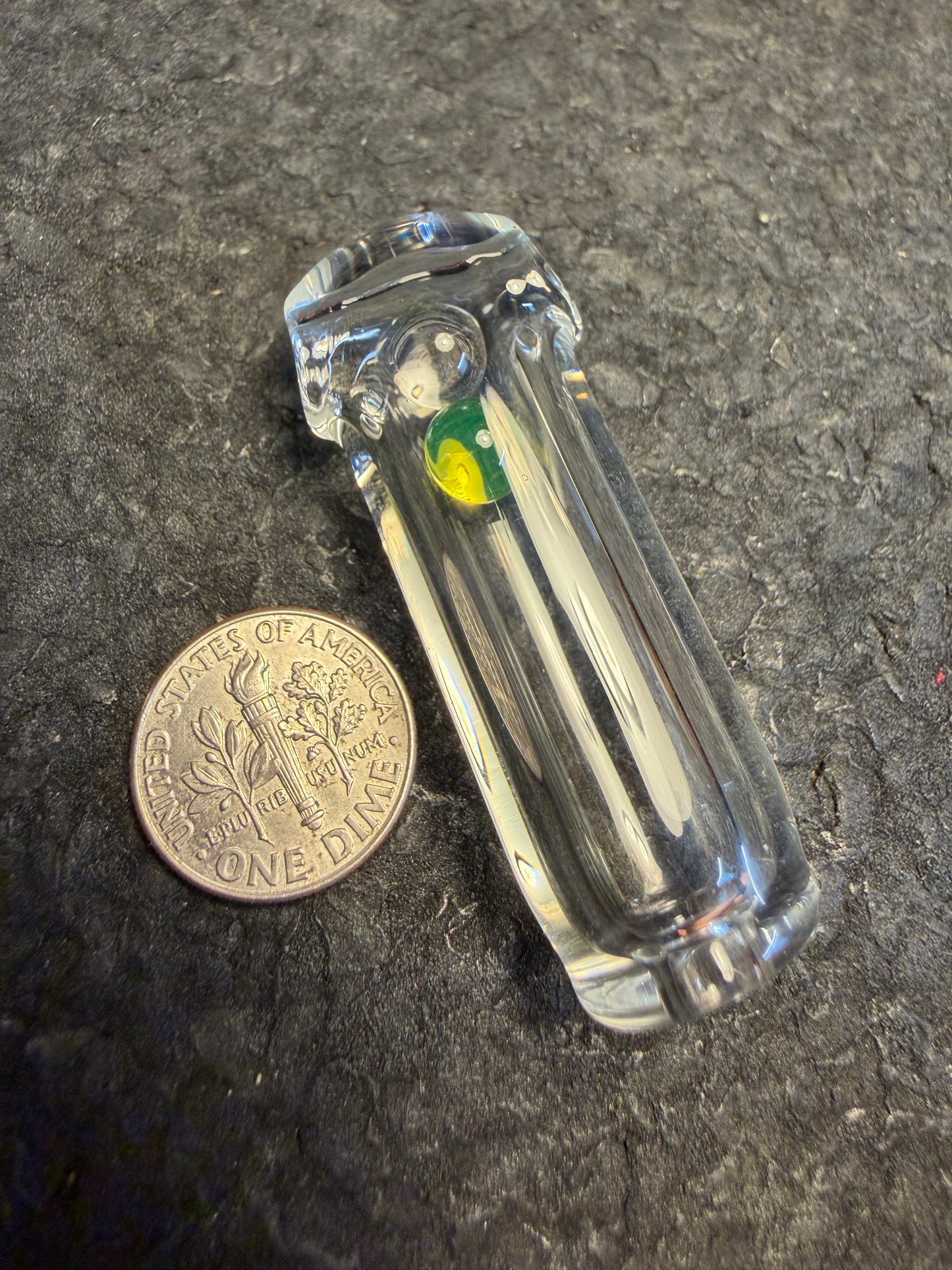 UV Fidgetstix™ Pendant