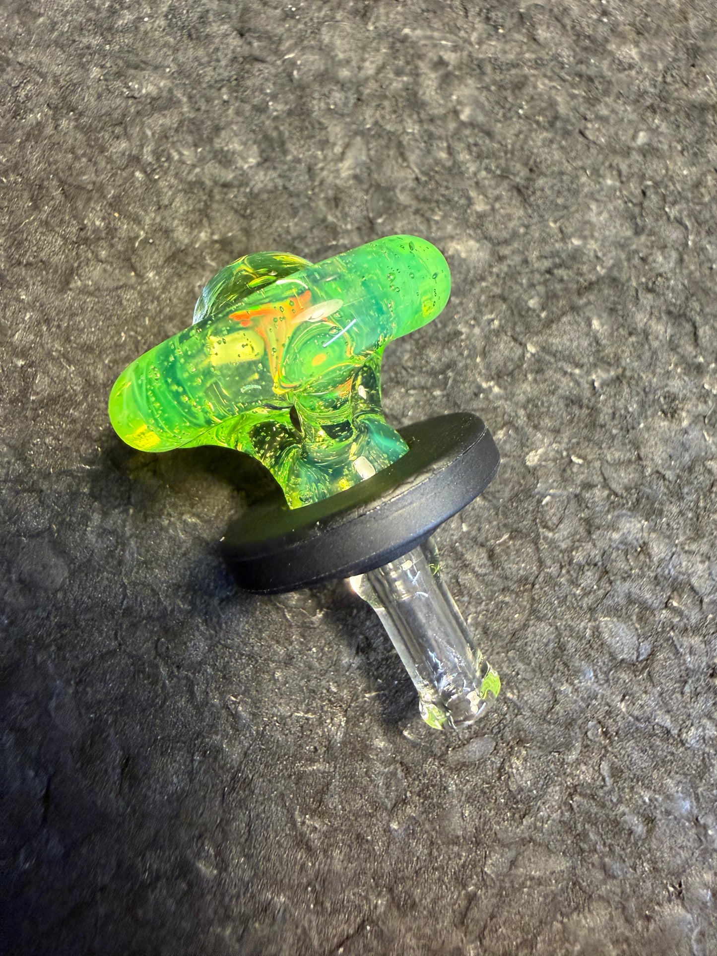 Slyme Golink Cap