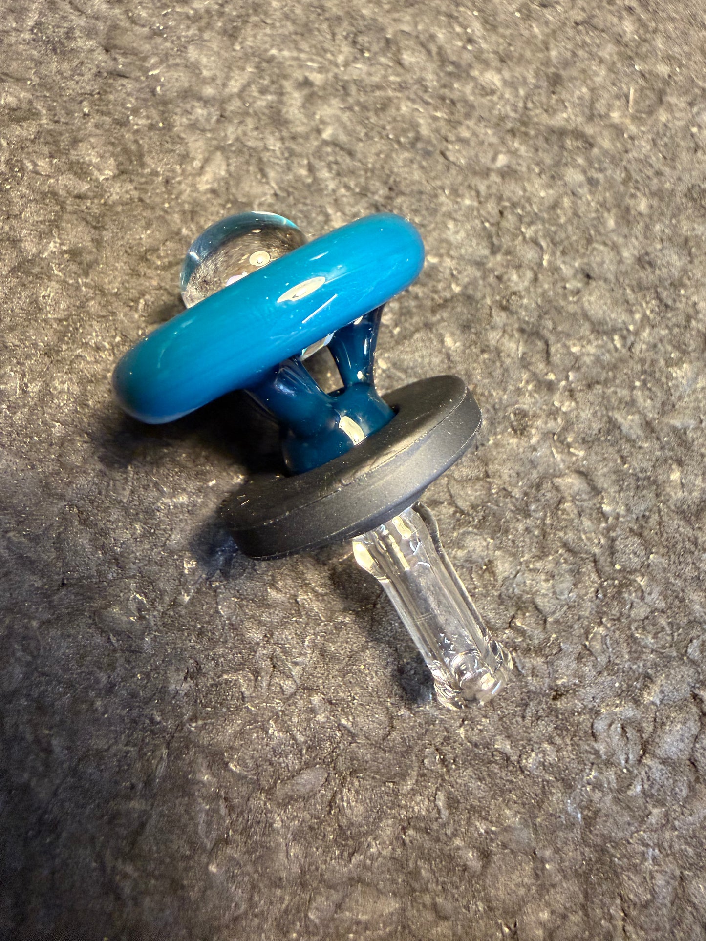 Really Teally Golink Cap