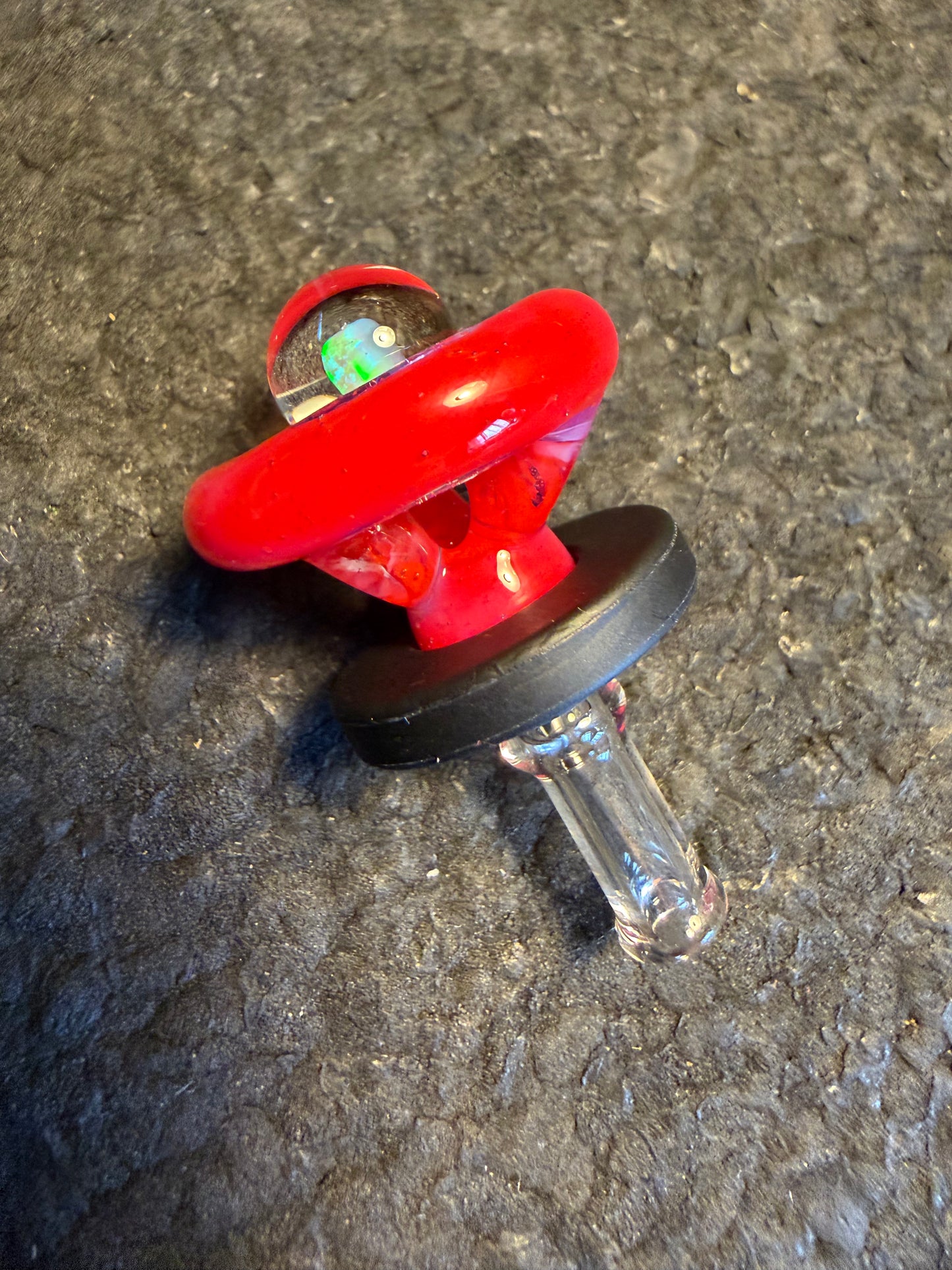 Amora Golink Cap