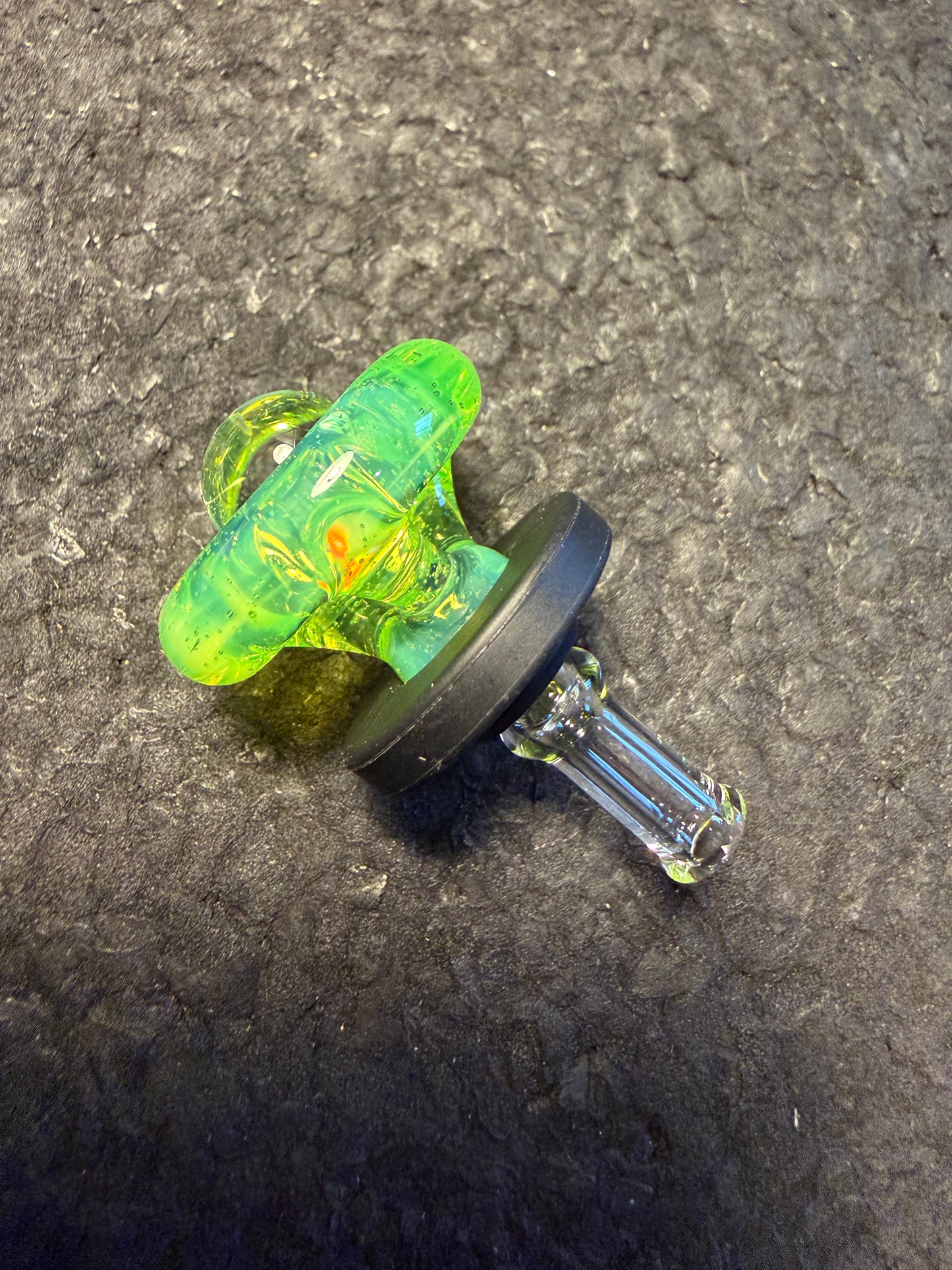 Slyme Golink Cap