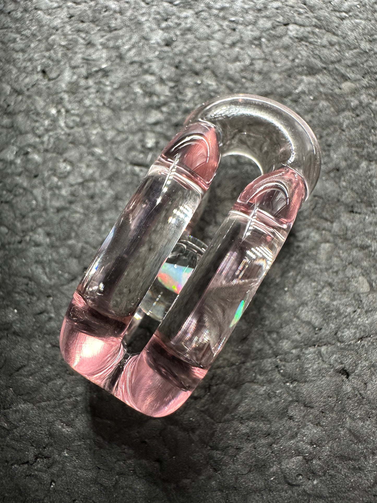 CFL Voodoo Doble Enlace™