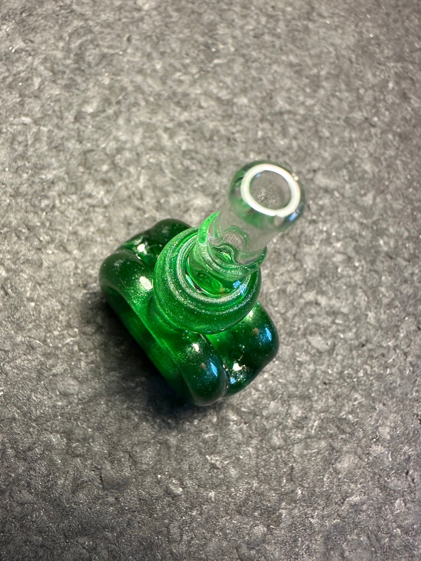 Green Stardust Joylink™ Cap