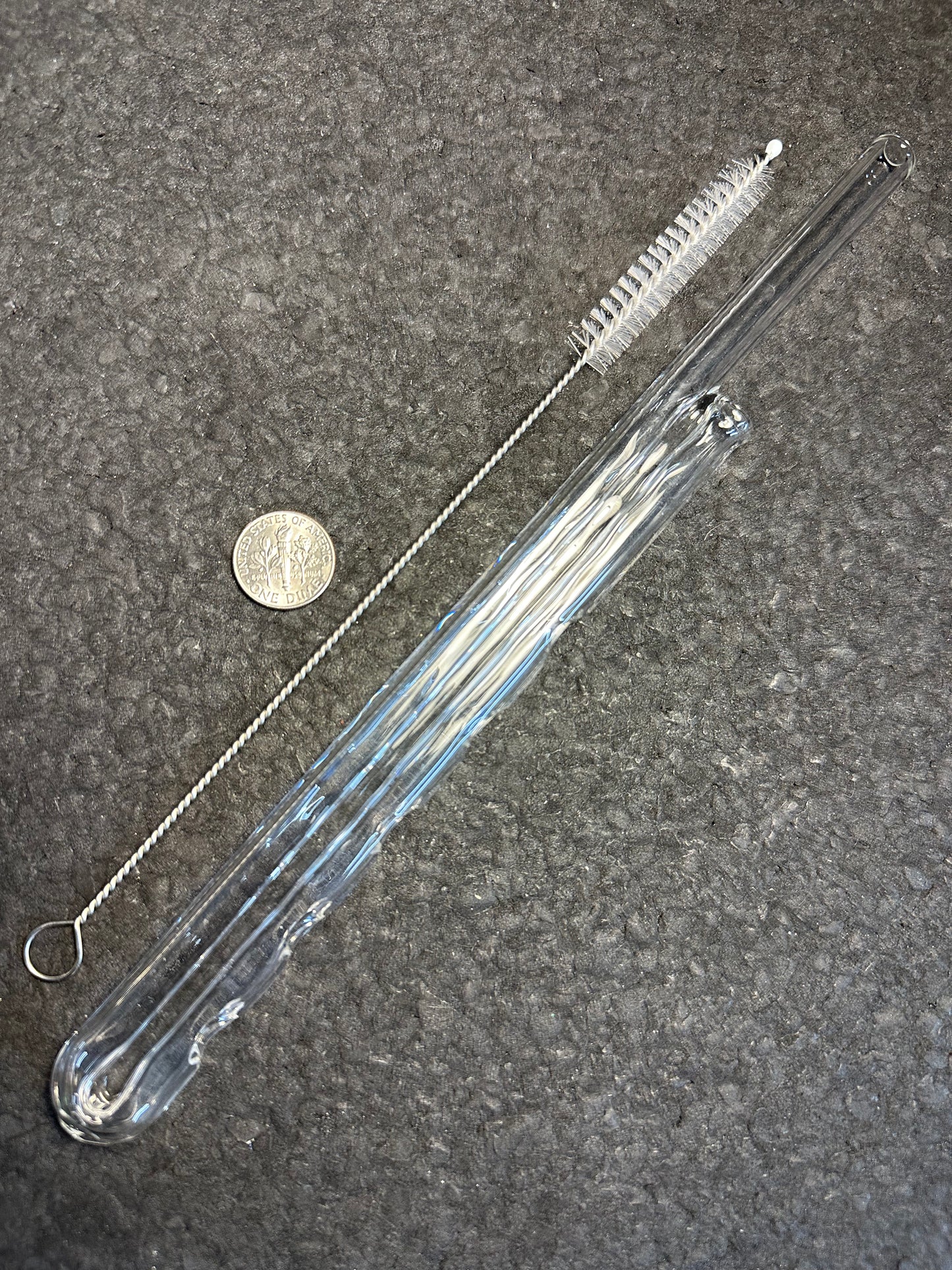 Maestraw™ (Fused, 9”)