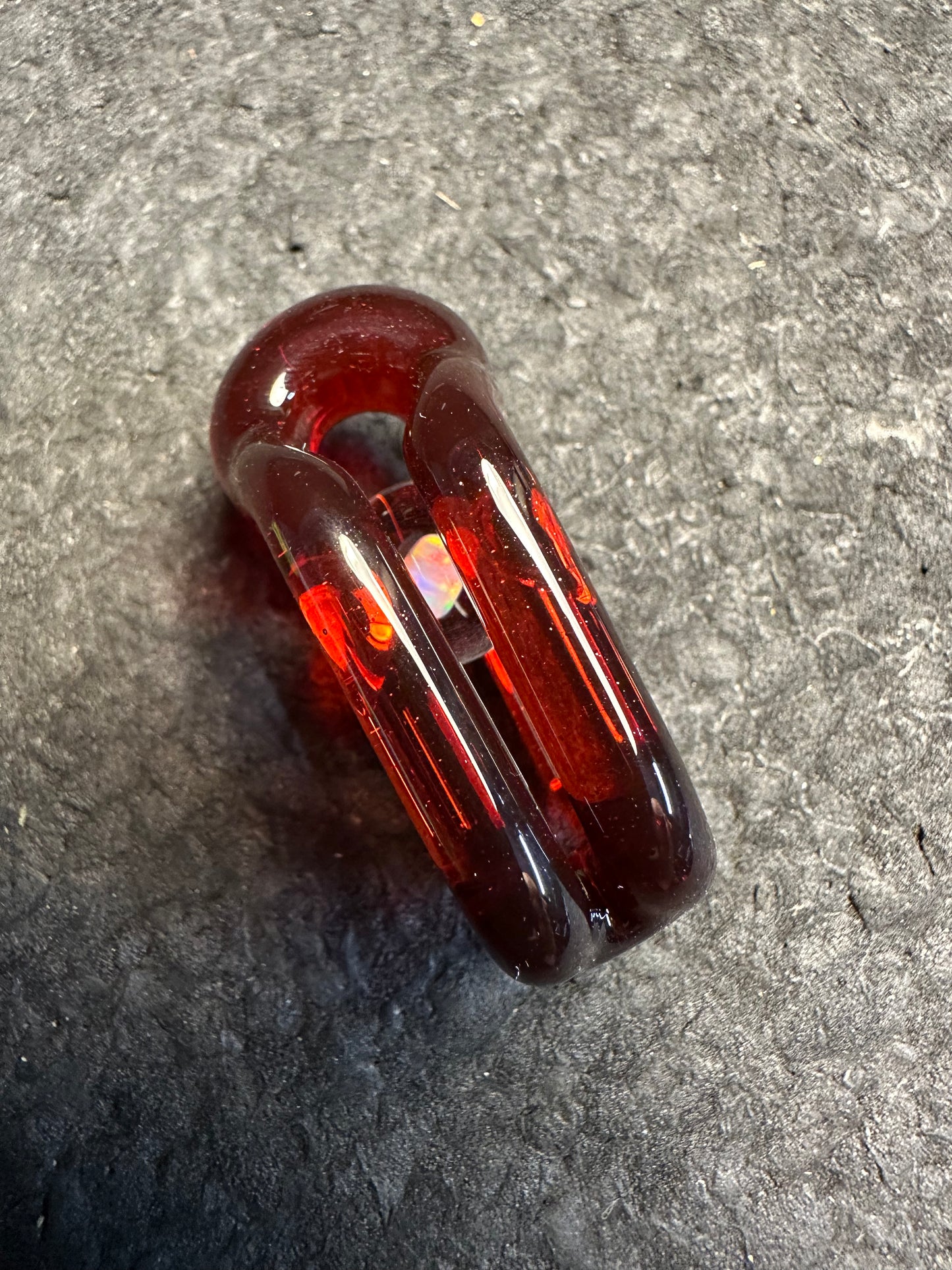 Ruby Slippers Doublink™