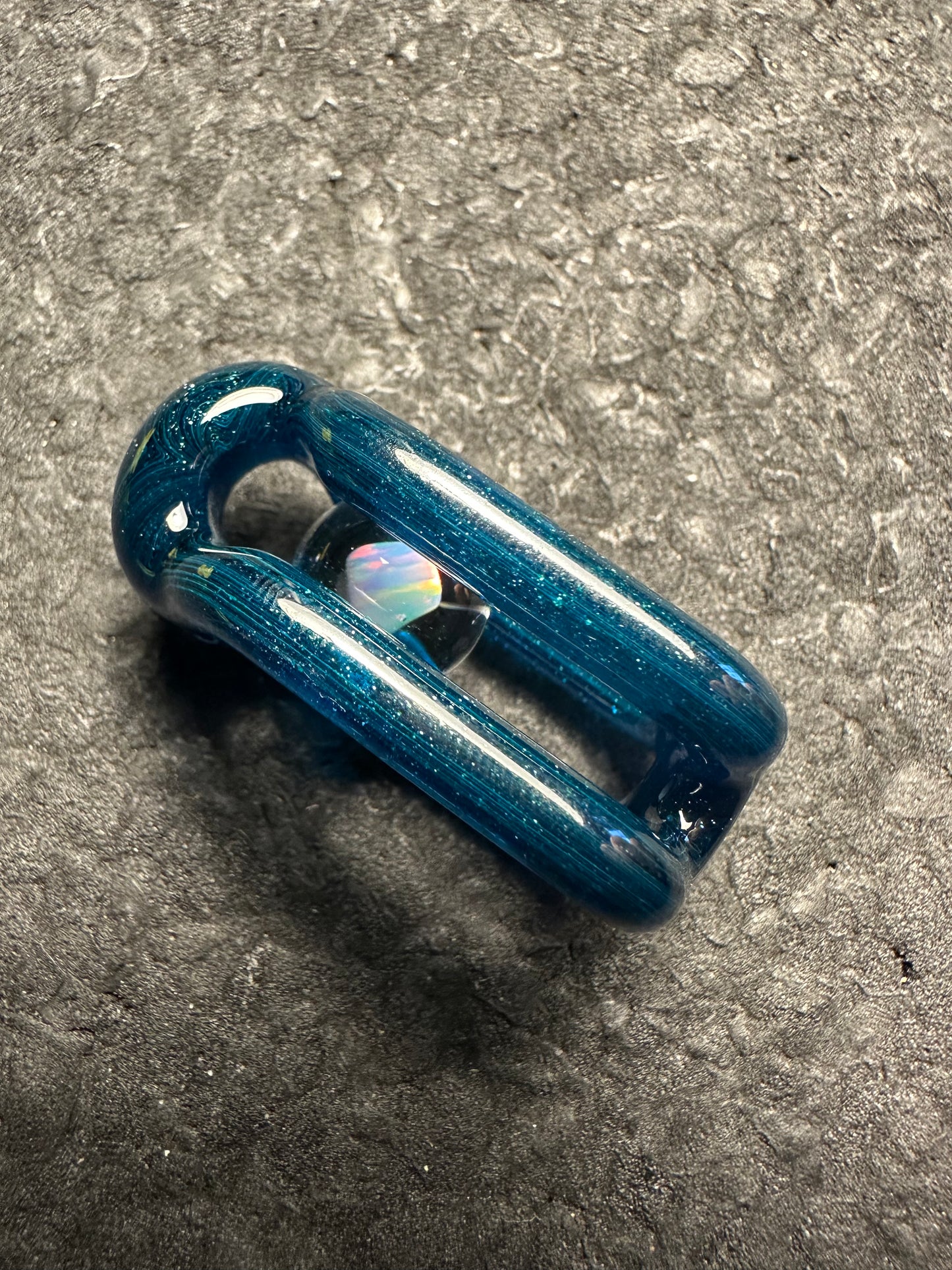 Space Cadet Sparkle Mini Doublink™