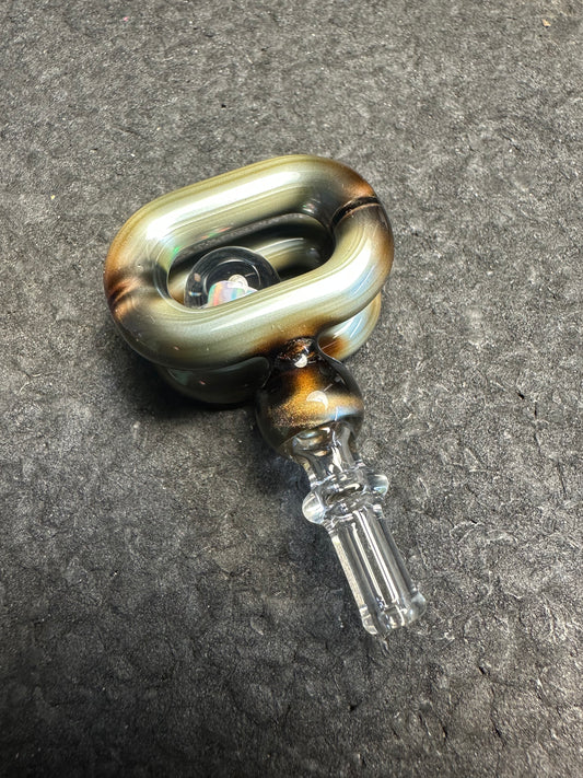 Electrum Joylink™ Cap