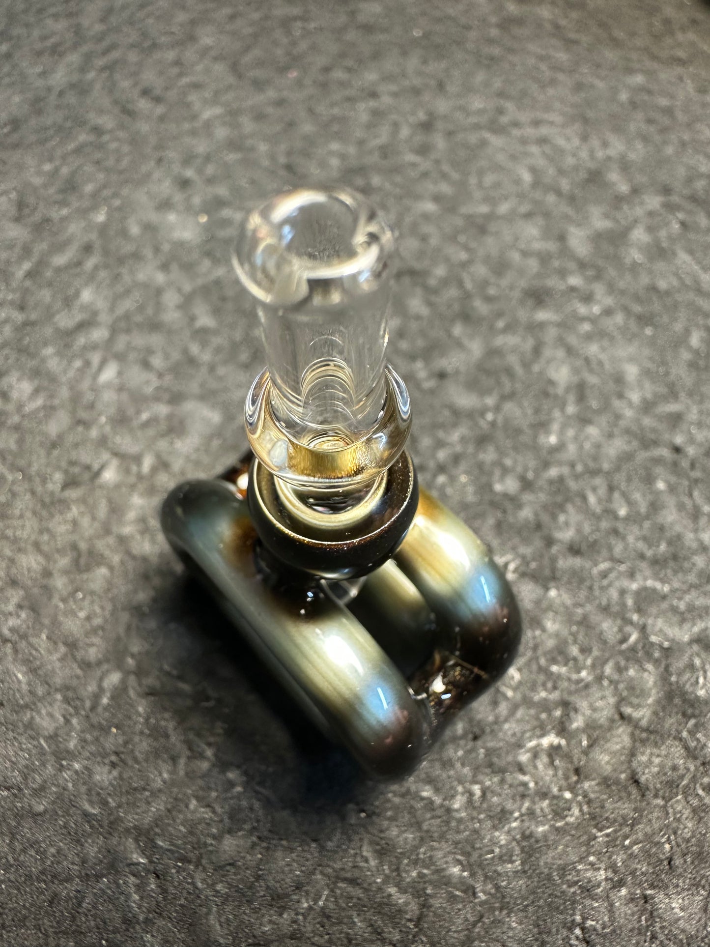Electrum Joylink™ Cap