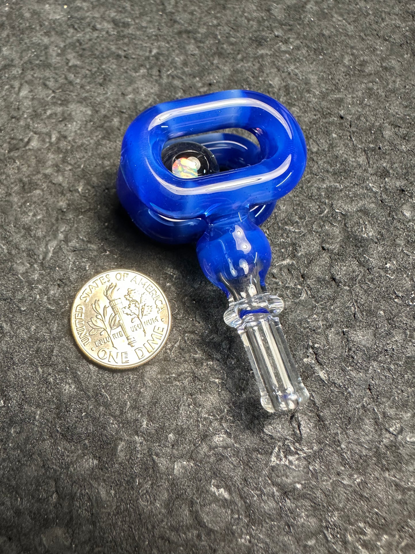 Sonic Joylink™ Cap