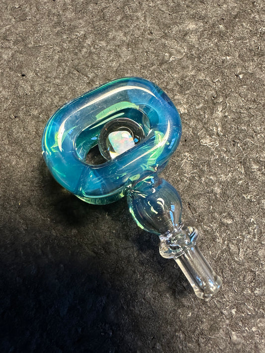 Marina Joylink™ Cap