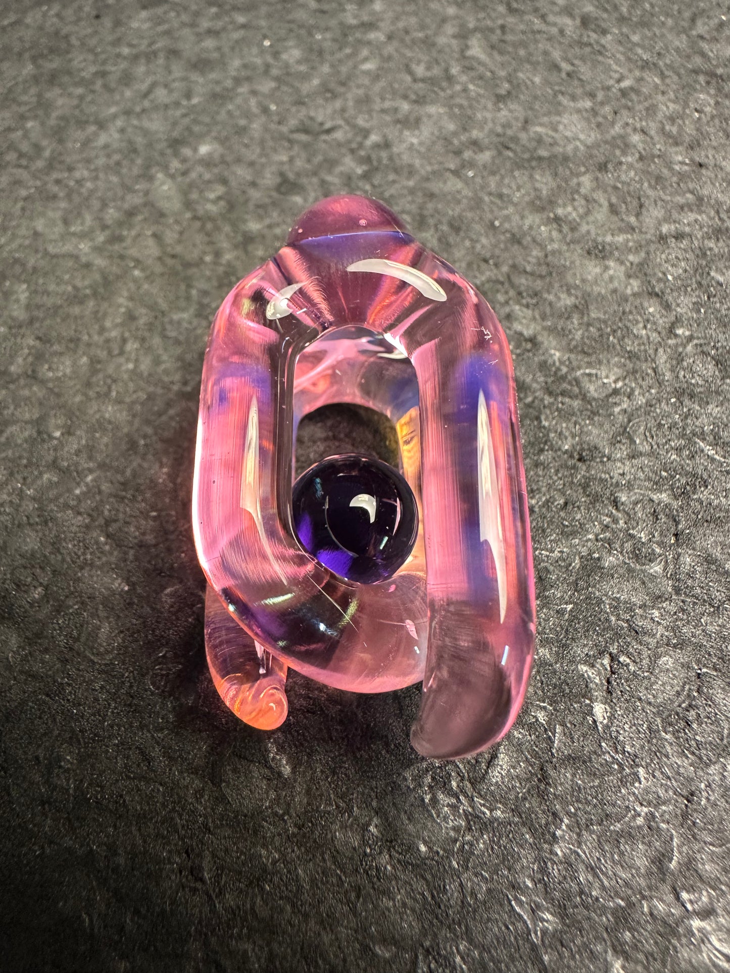 Cfl Serum/Potion Anomalink™