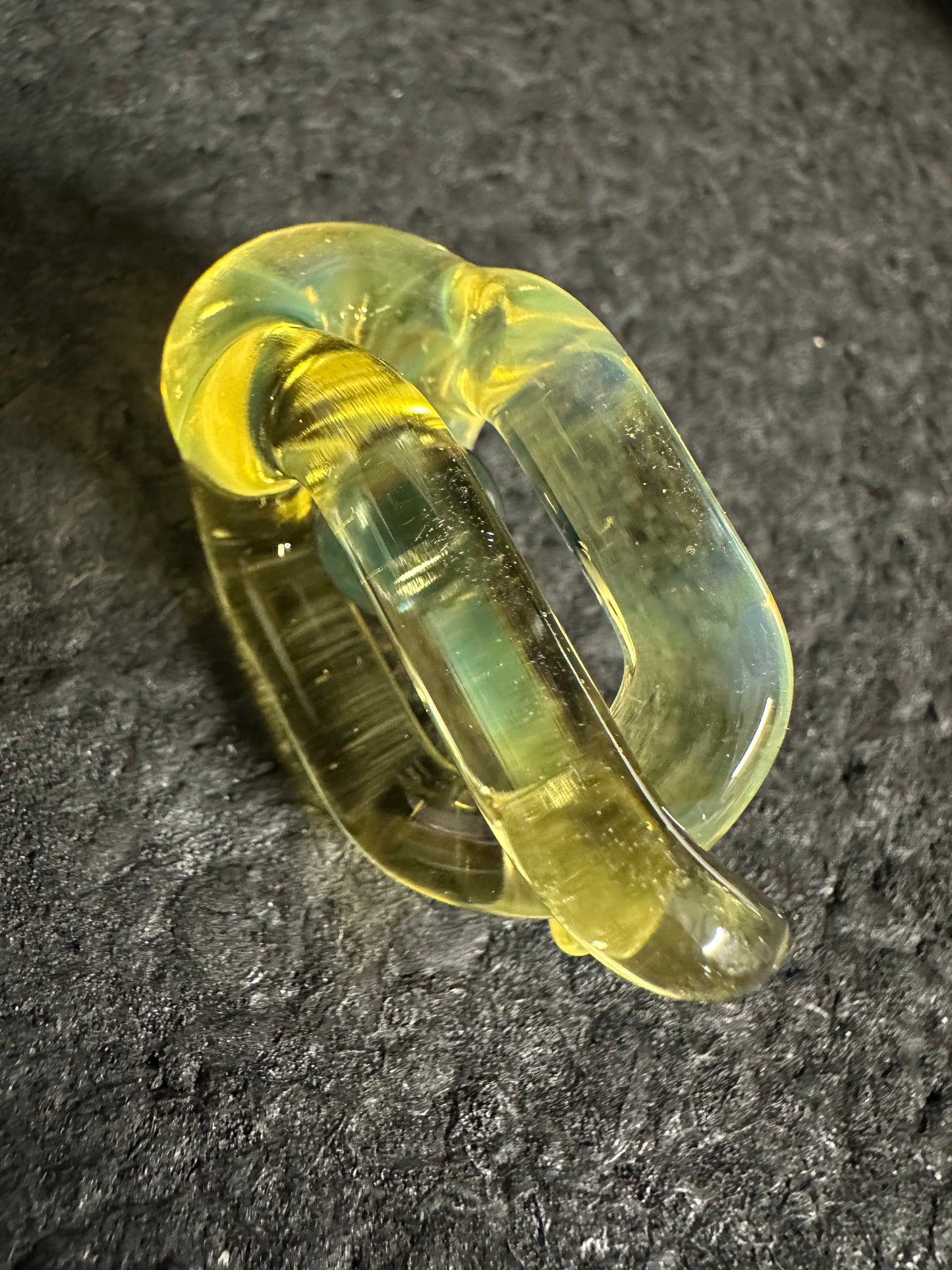 Cfl Serum/Potion Anomalink™