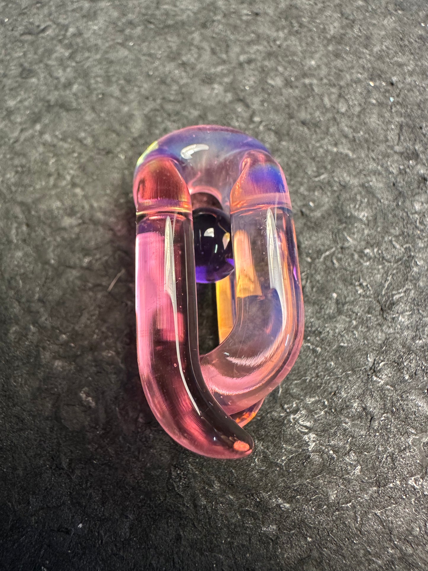 Cfl Serum/Potion Anomalink™