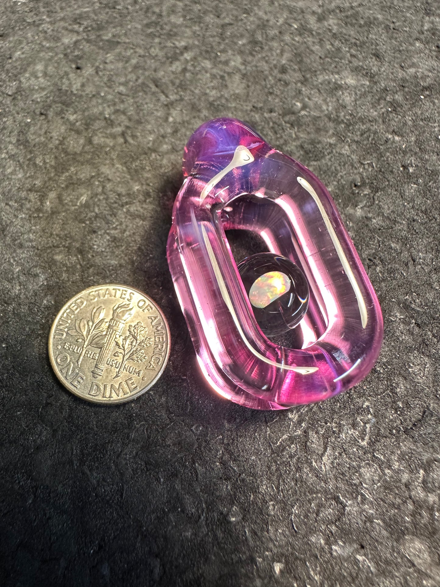 Lámpara fluorescente compacta Lotus Doublink™