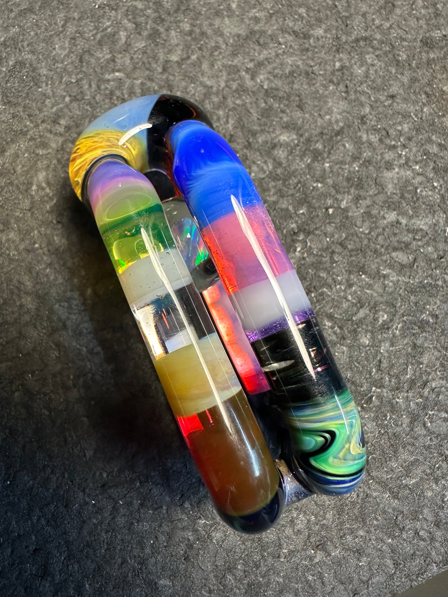 XL Leftovers Doublink™