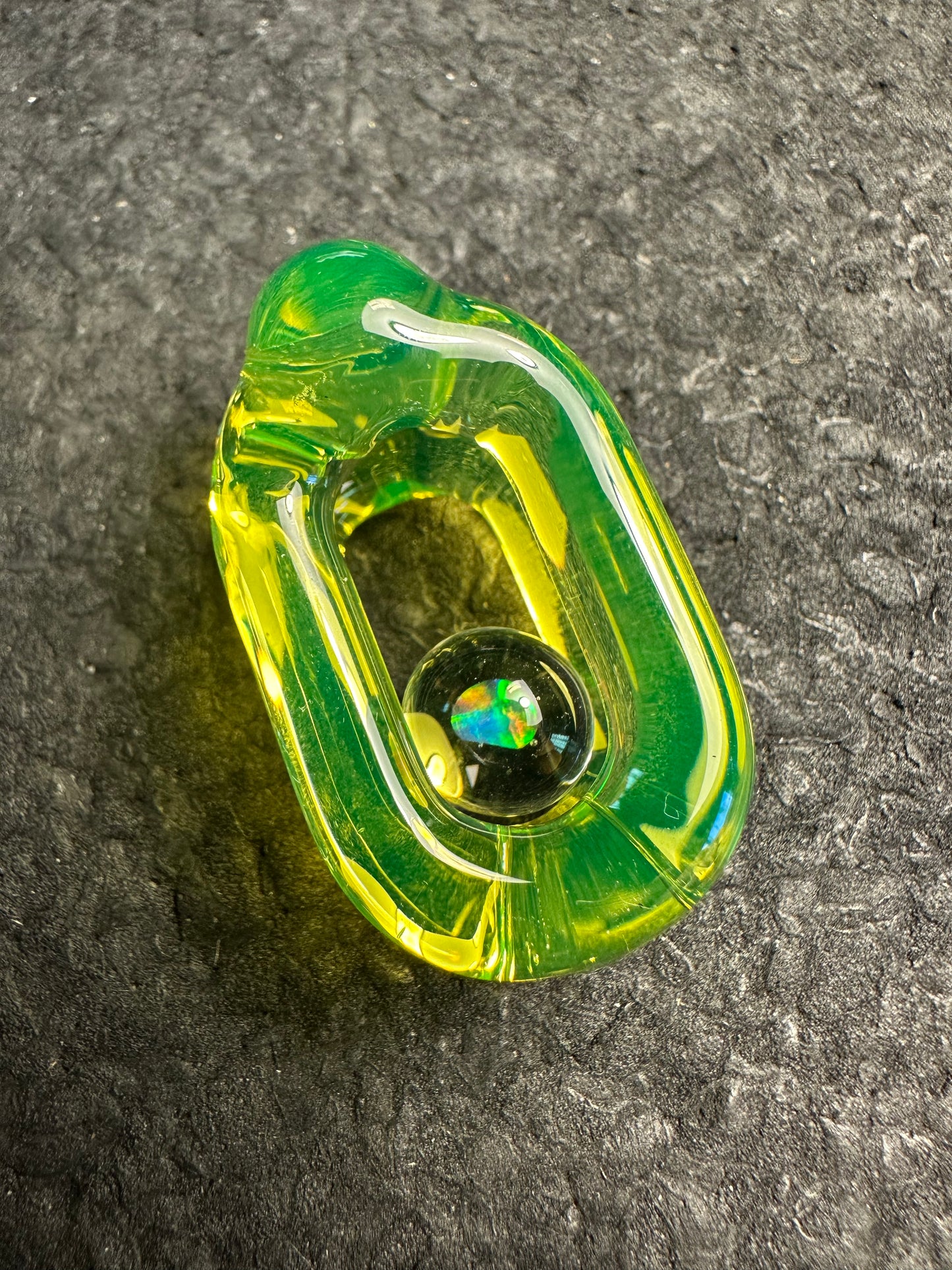 Iones UV Doublink™