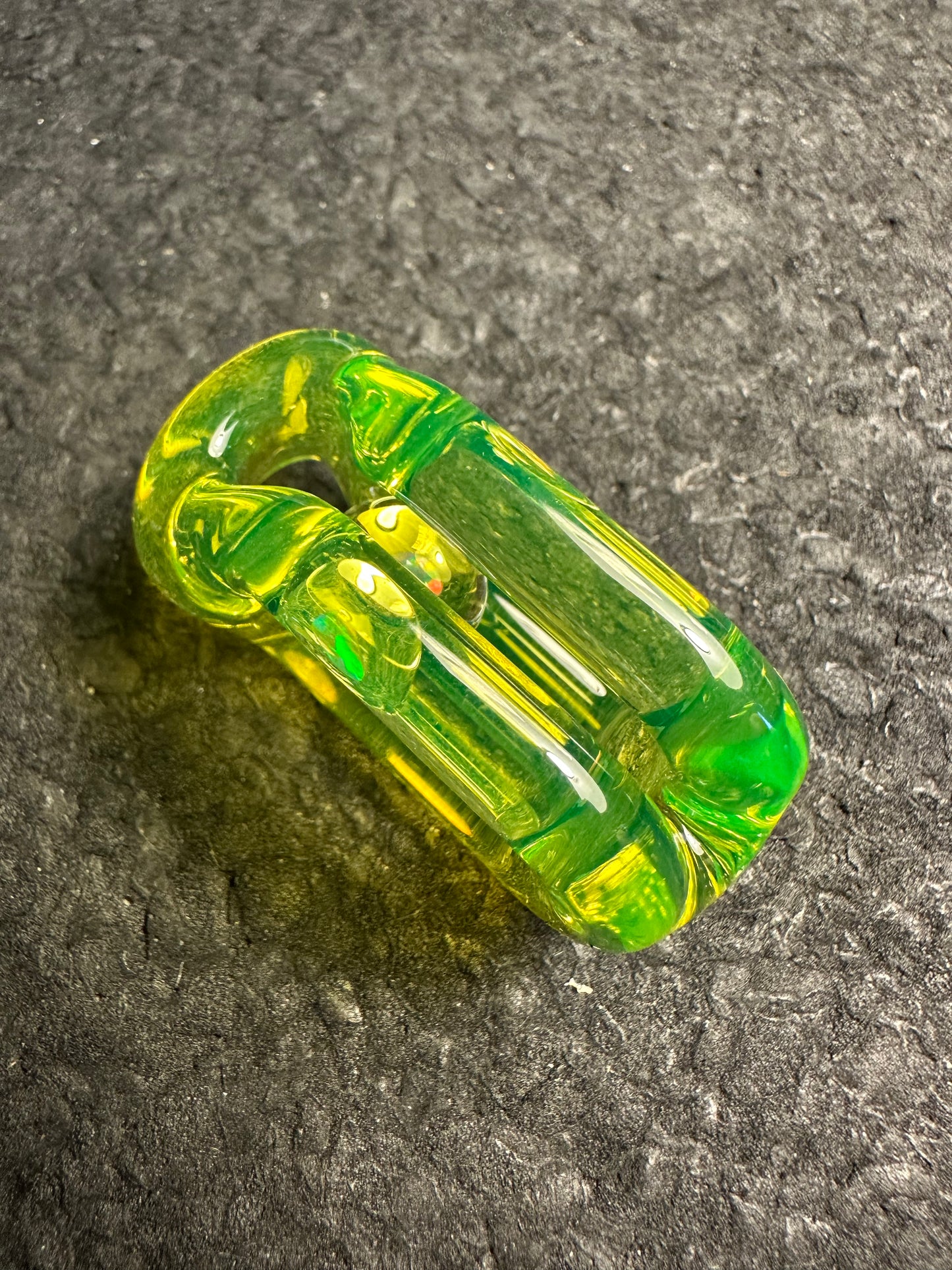 Iones UV Doublink™