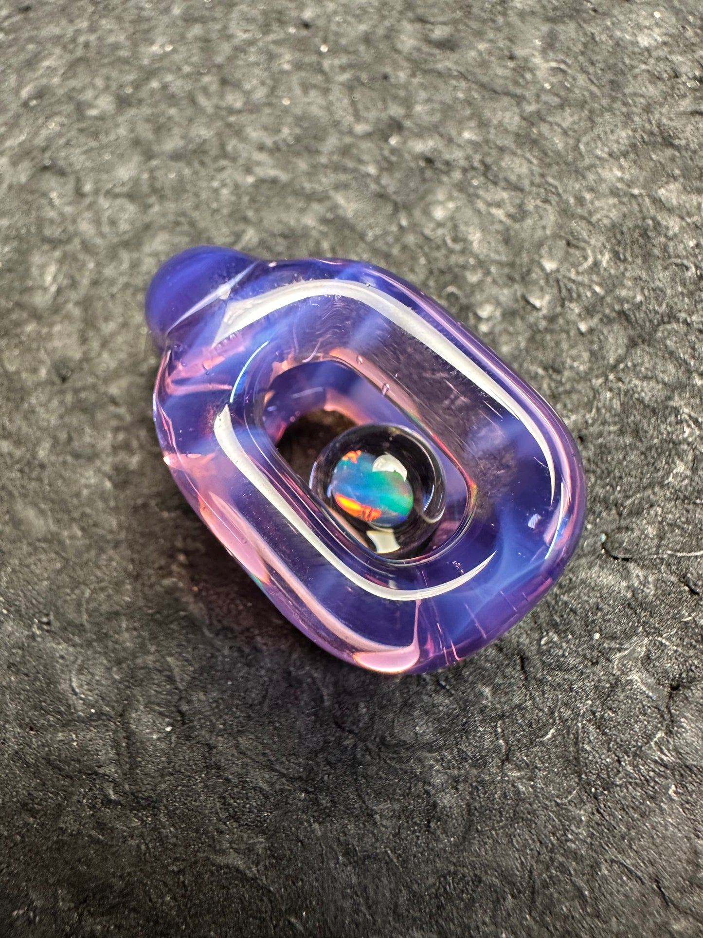 Stargazer Mini Doublink™