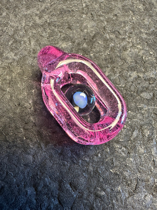 Cfl Phaze Doublink™