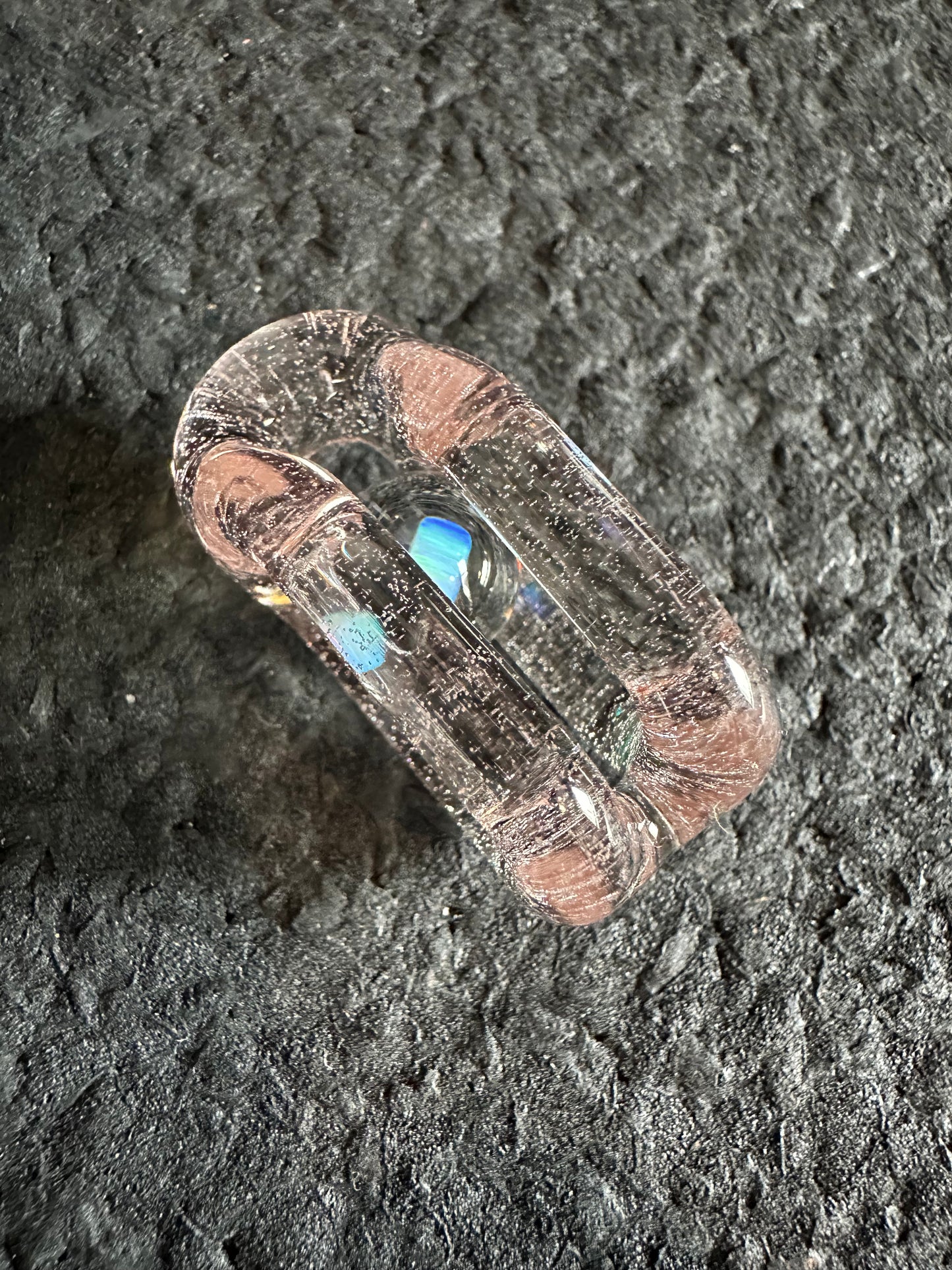 Cfl Phaze Doublink™