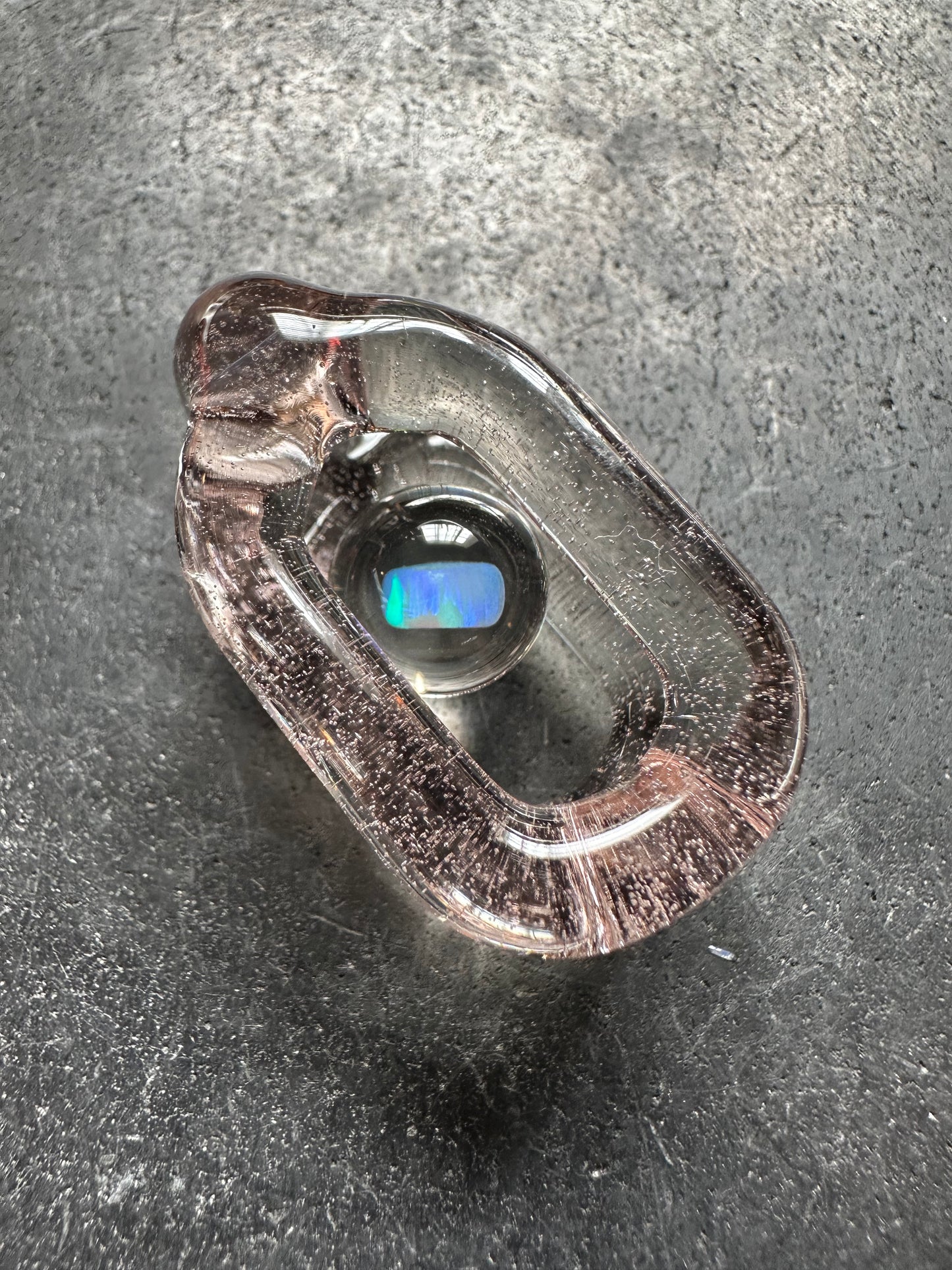 Cfl Phaze Doublink™