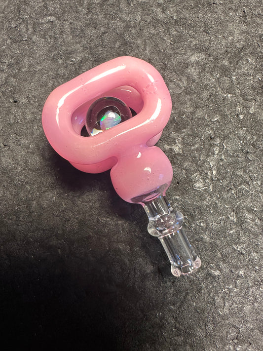 Pink Cadillac Joylink™ Cap