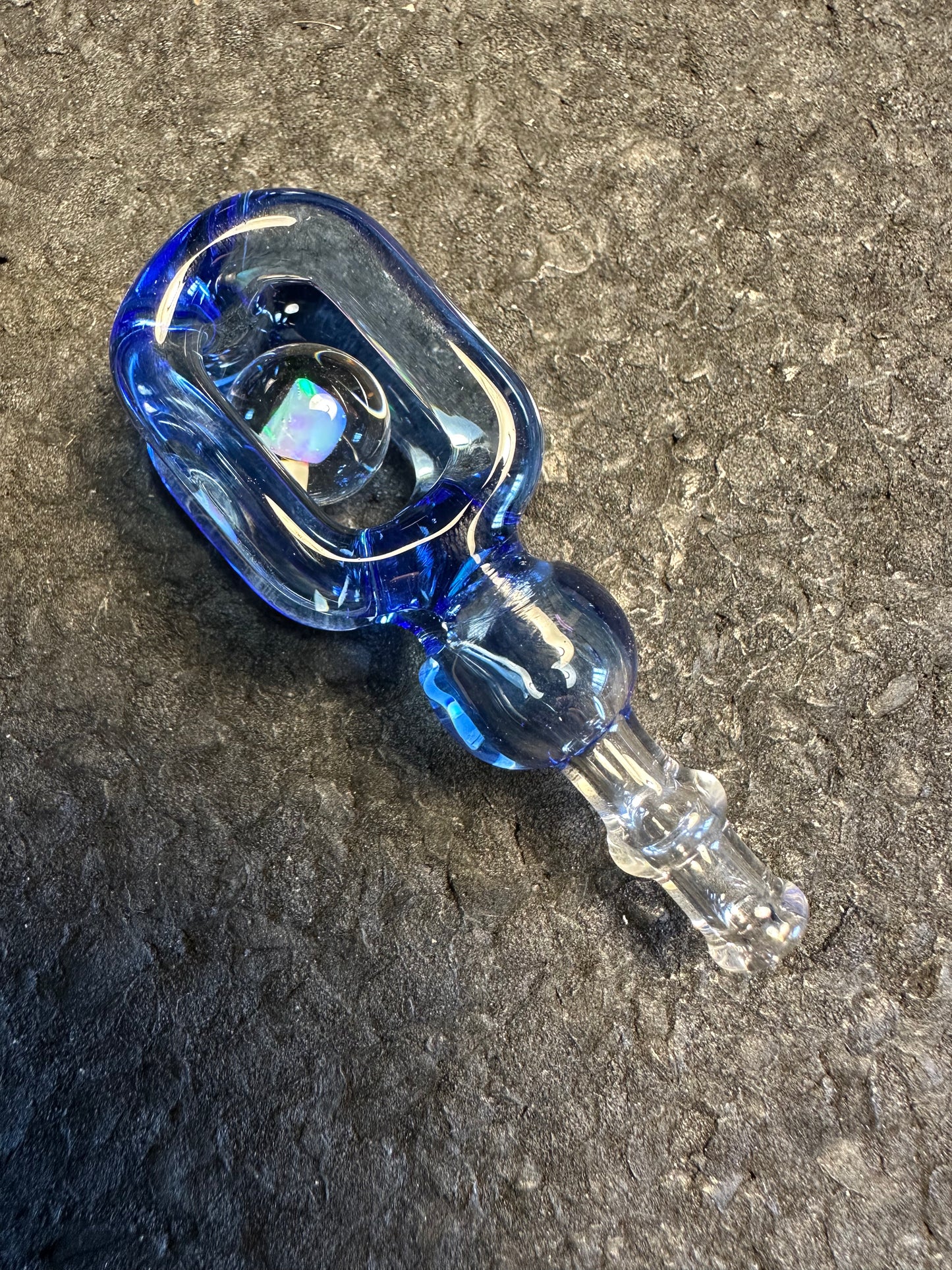 Blue Dream Joylink™ Cap