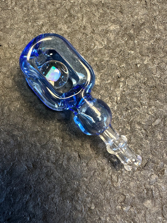 Blue Dream Joylink™ Cap