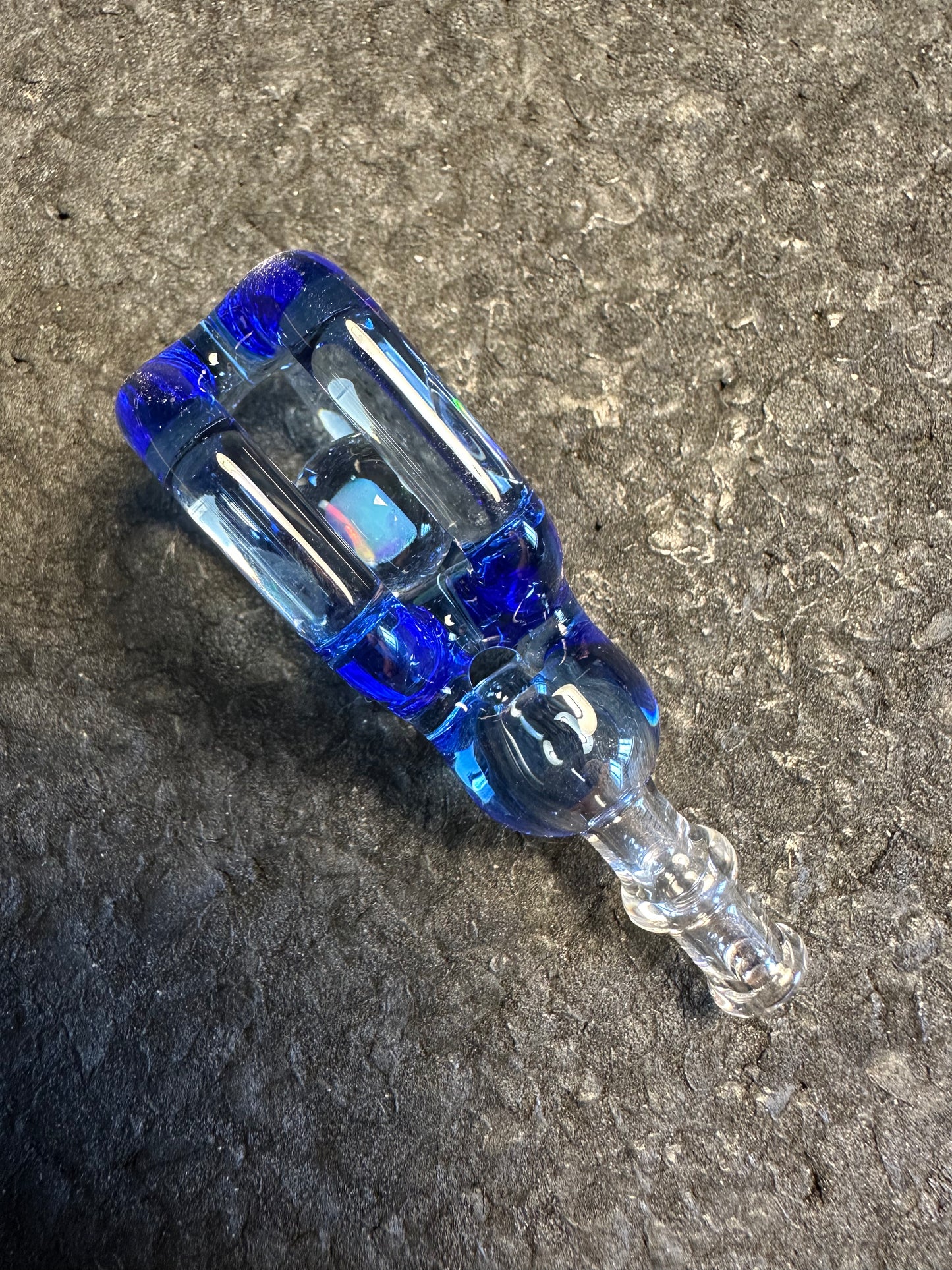 Blue Dream Joylink™ Cap