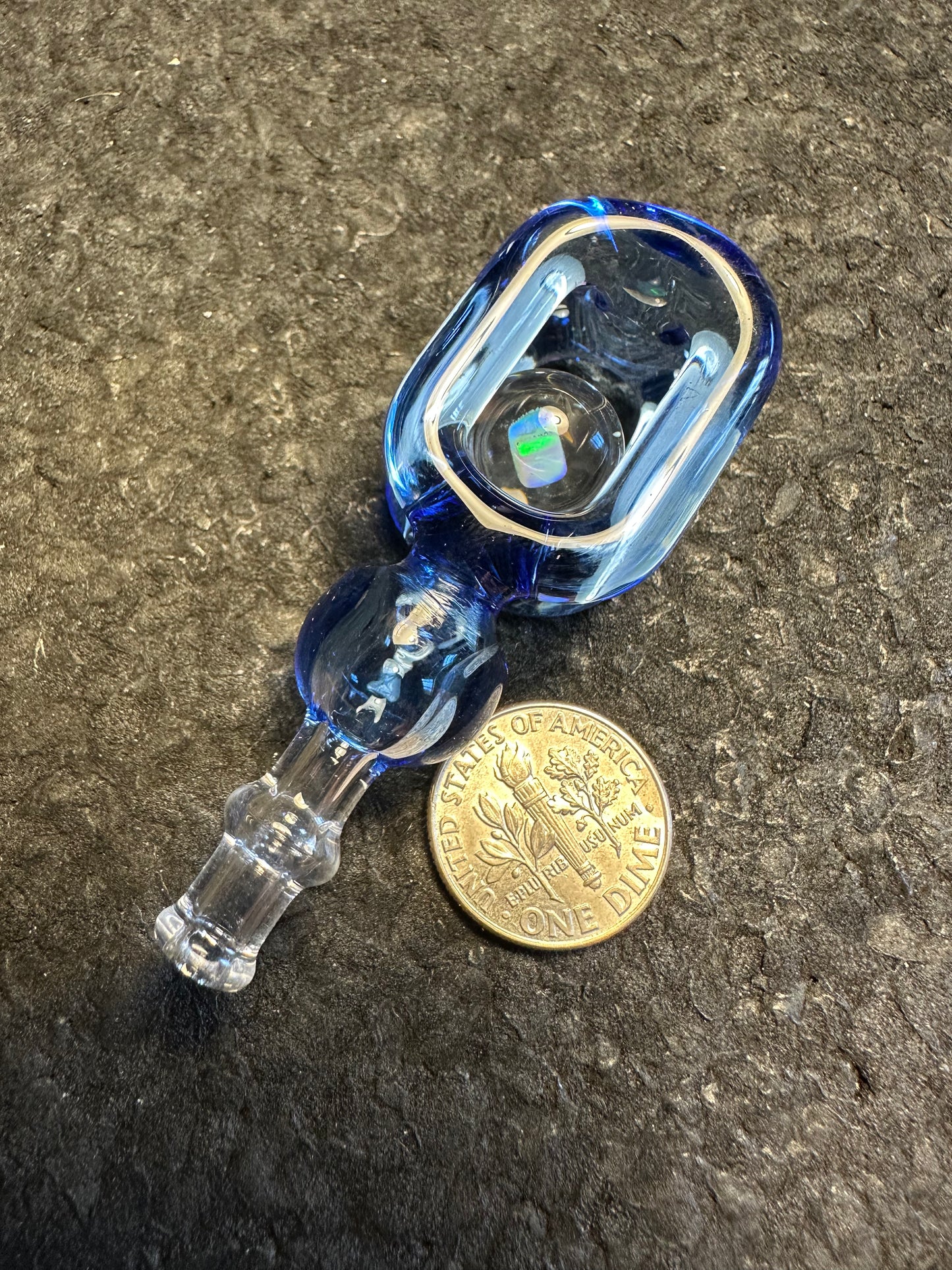 Blue Dream Joylink™ Cap