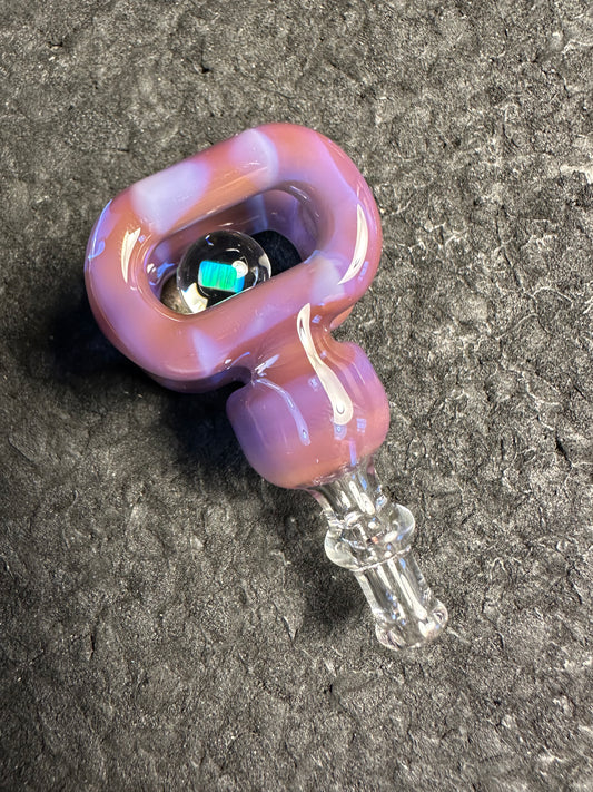 Unique Royal Jelly Joylink™ Cap