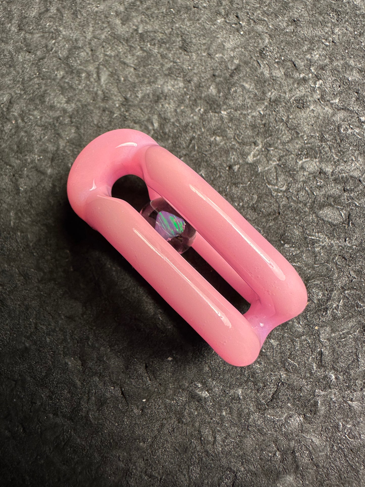 Pink Cadillac Doublink™