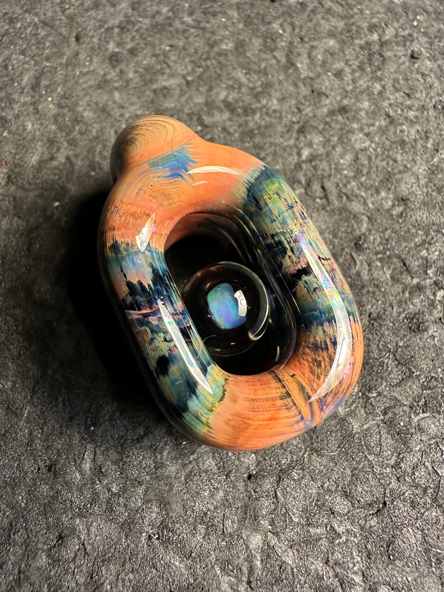 Dragon’s Eye Doublink™