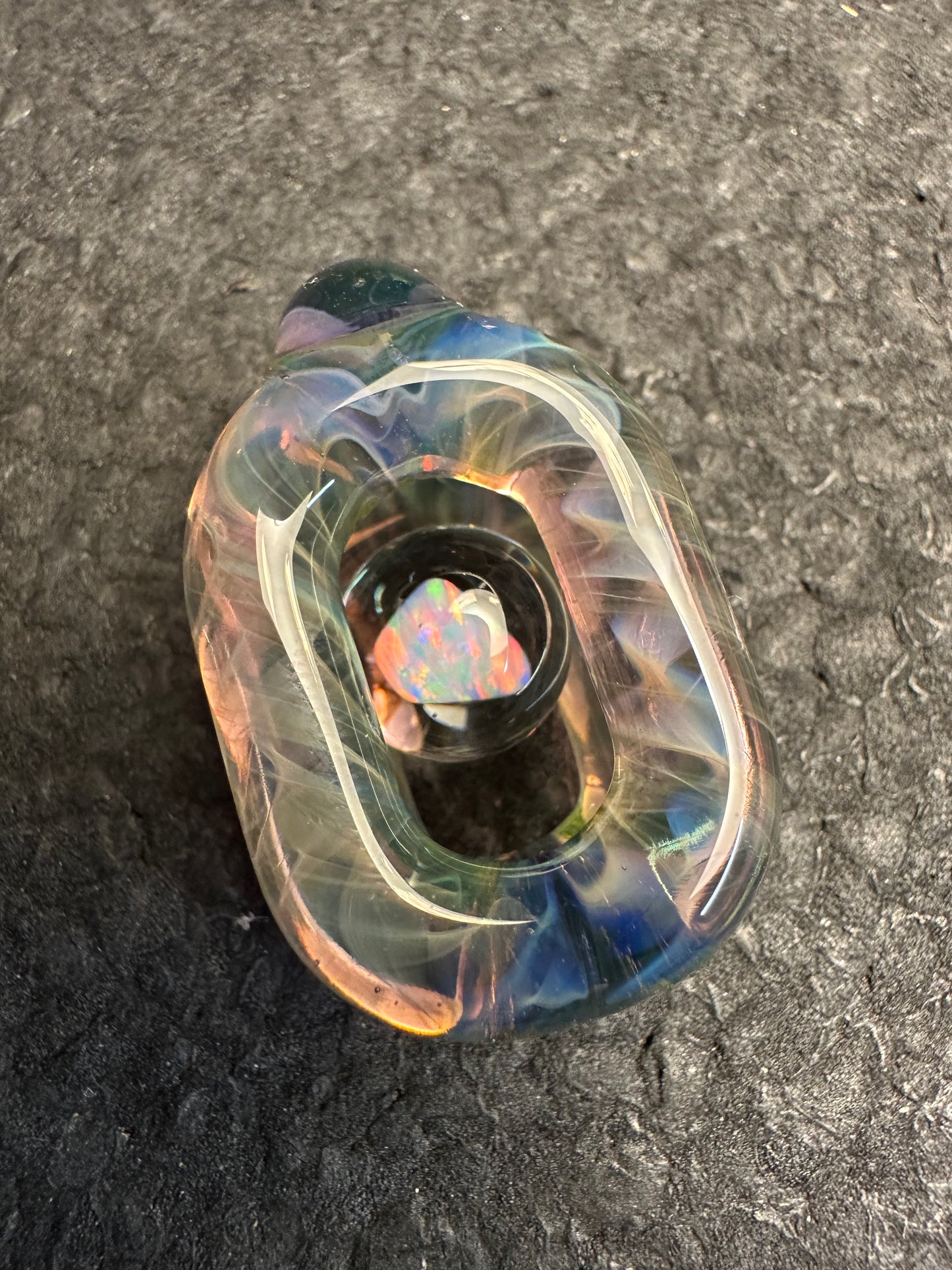 UV Ion over Cfl Silver Potion Doublink™