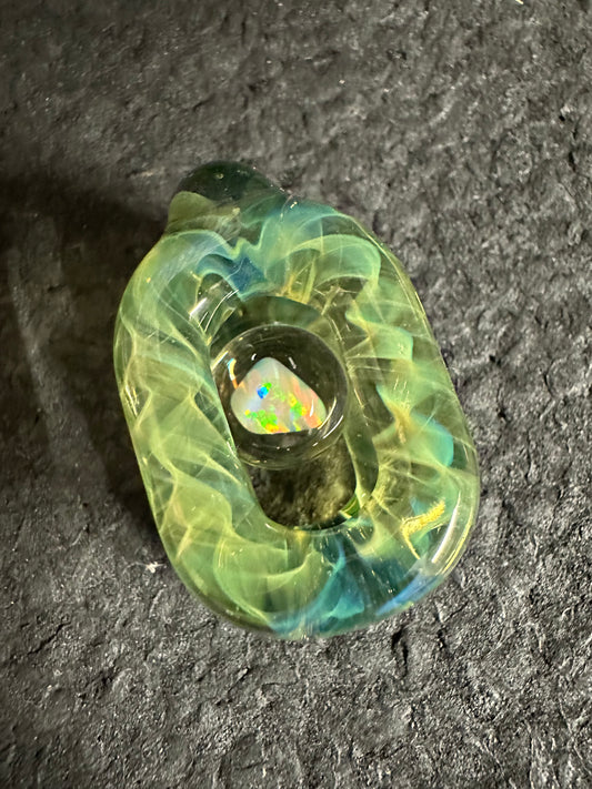 UV Ion over Cfl Silver Potion Doublink™