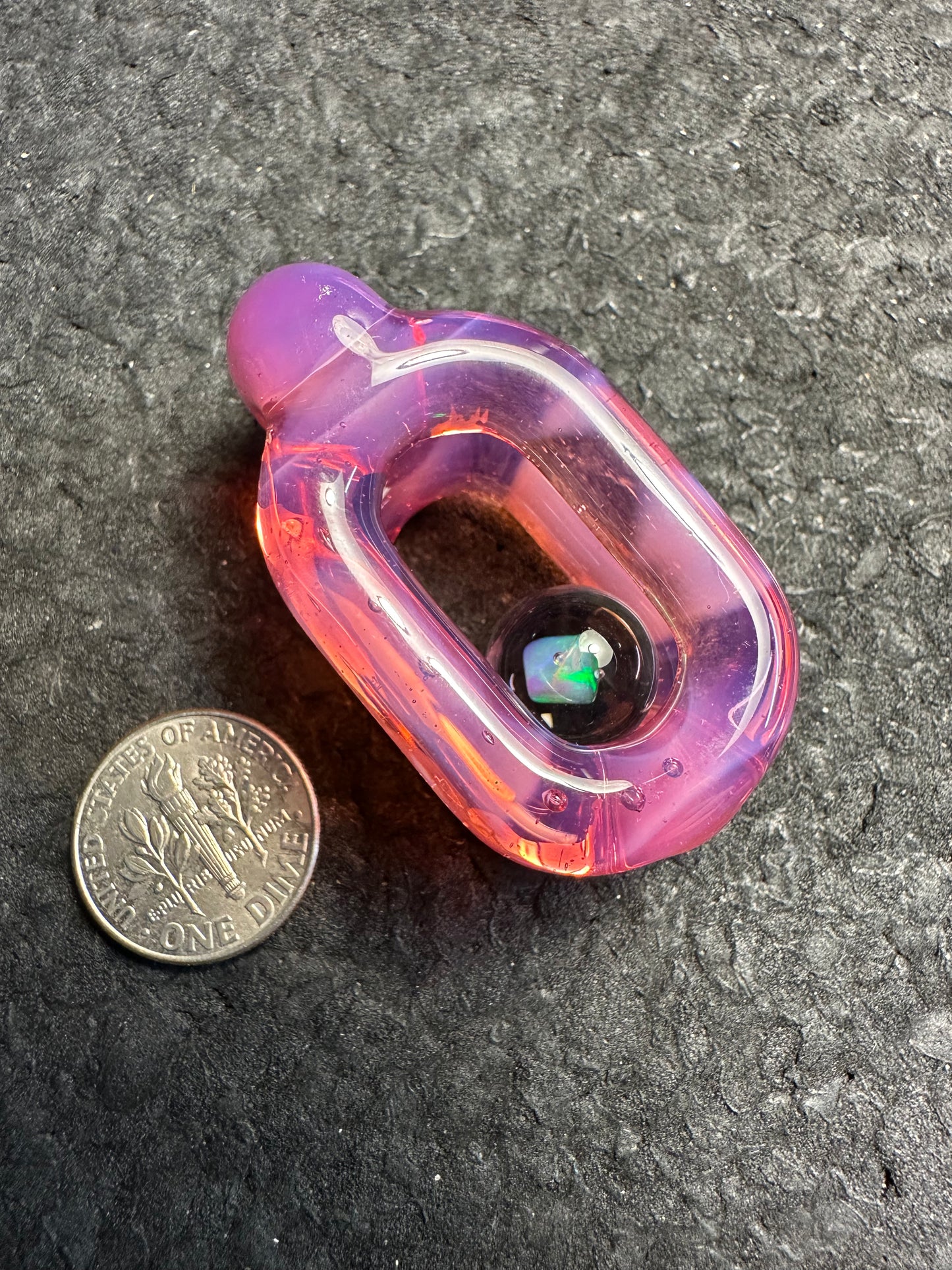 Karmaline Doublink™