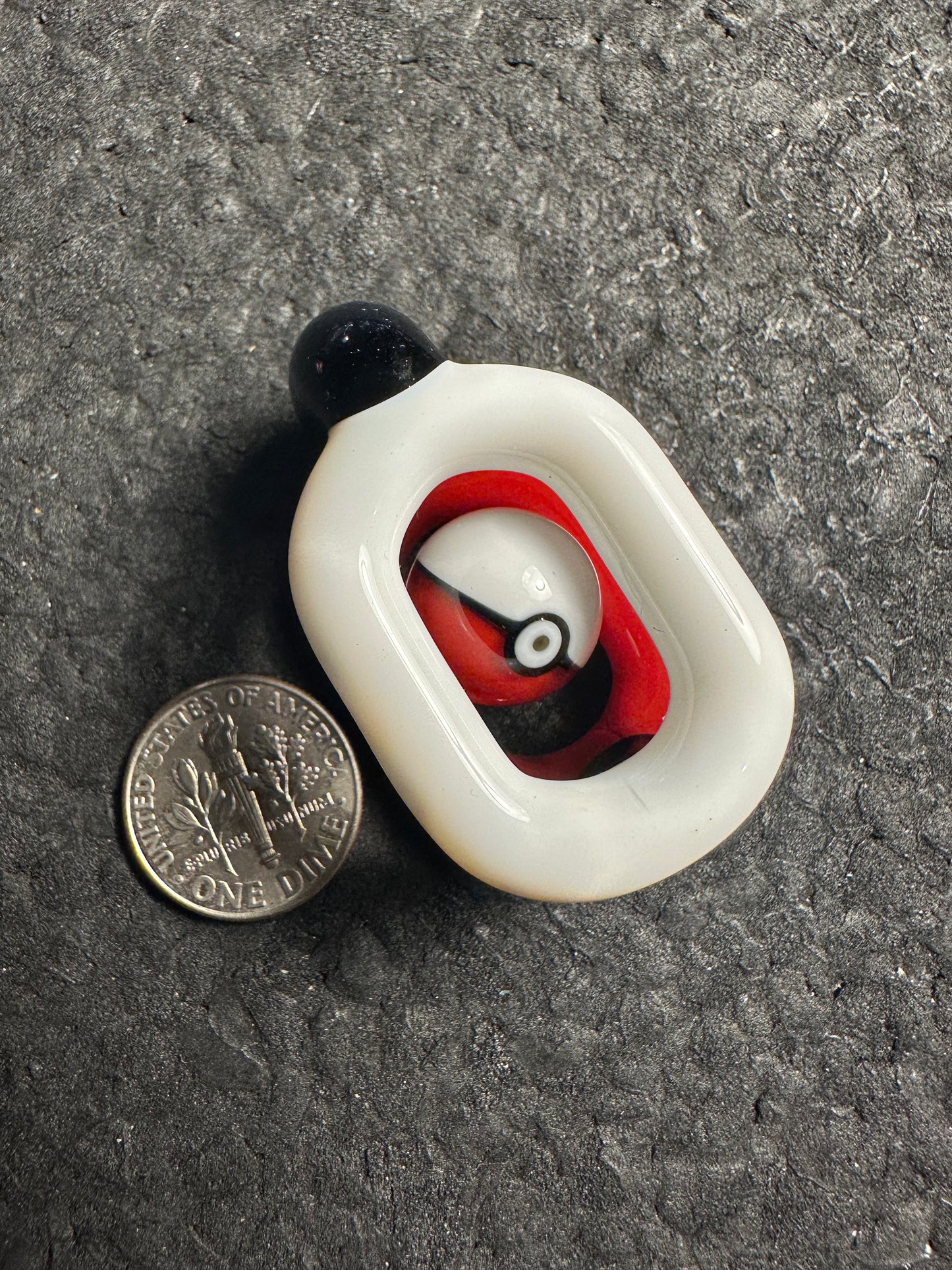 Pokeball Doublink™
