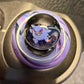 Gengar Golink Cap