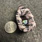 Pink/Black Cane Doublink™