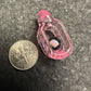 Pink Lollypop Micro Doublink™