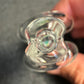 Clear Doublink™ Pivot Top
