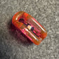Gold Ruby Sapphirin Doublink™