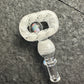 White Cane Joylink™ Cap