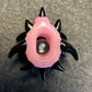 Pink Cadillac/Galaxy Black Spiked Doublink™