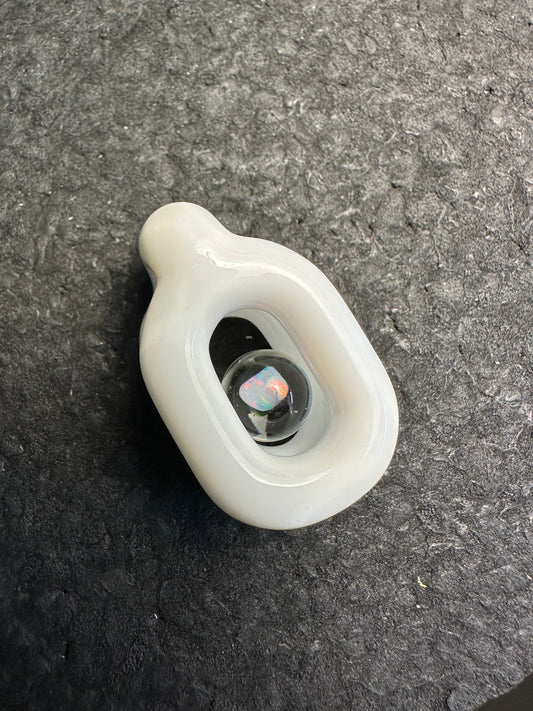 Lotus White Doublink™