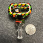 Rasta Cane Joylink™ Cap