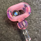Cfl Pastel Serum Joylink™ Cap
