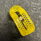 Yellow Cane Doublink™