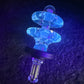 UV Luna Corelink™ Cap