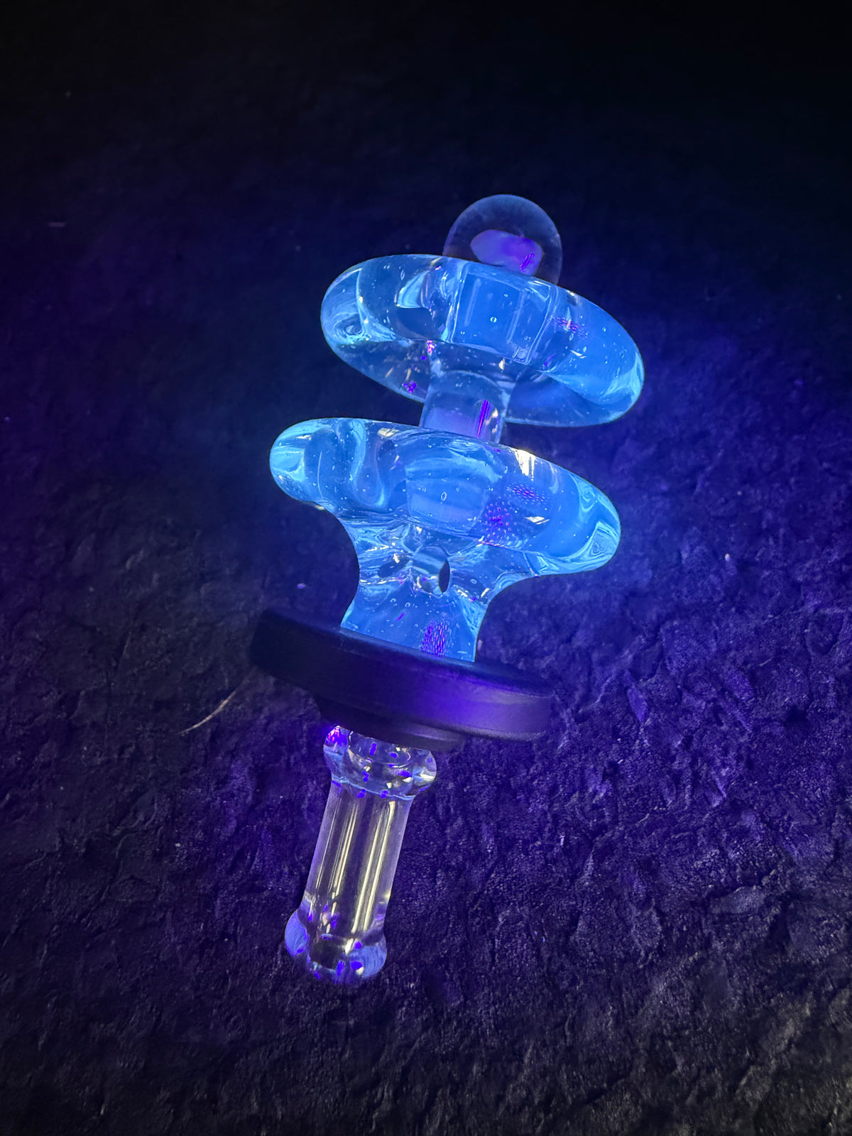 UV Luna Corelink™ Cap